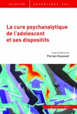 La cure psychanalytique de l'adolescent et ses dispositifs thérapeutiques