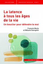 La latence à tous les âges de la vie