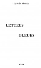 Lettres Bleues