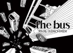 the bus (English Edition)