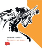 La Musique du dessin