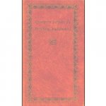 Quarante paroles du Prophète (Traduction et commentaire de 40 Hadith)