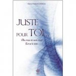 Juste pour toi