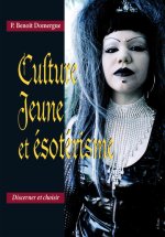 Culture Jeune et ésotérisme