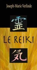 Le reiki