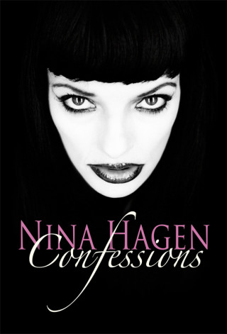 Confessions