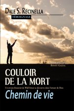 Couloir de la mort