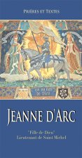 Jeanne d'Arc