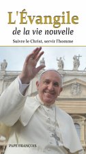 Marcher avec Jésus