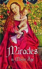 Miracles du Moyen-Âge