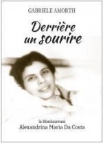 Derrière un sourire