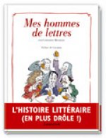 Mes hommes de lettres