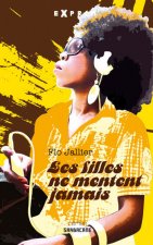 Les filles ne mentent jamais
