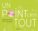 Un point c'est tout