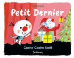 Cache-cache Noel