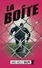 La Boîte