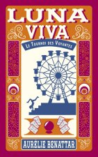 Luna Viva