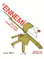 L'ennemi