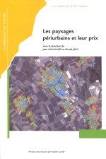 Les paysages périurbains et leur prix