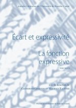La fonction expressive