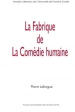 La fabrique de 