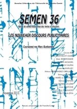 Les nouveaux discours publicitaires