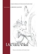 La mémoire à l'oeuvre - fixations et mouvances médiévales