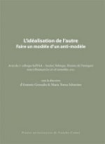 L'idéalisation de l'autre - faire un modèle d'un anti-modèle