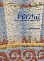Forma, étude sémantique et étymologique