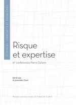 Risque et expertise