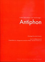 Antiphon