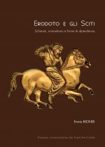Erodoto e gli Sciti - schiavitù, nomadismo e forme di dipendenza