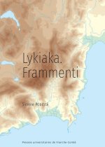 Lykiaka - frammenti