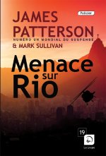Menace sur Rio-Vol 2