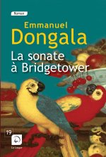 La sonate à Bridgetower : (Sonata Mulattica) (Vol.1)