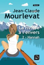 La rivière à l'envers -Hannah