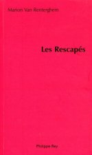 Les Rescapés