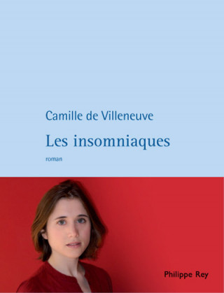 Les Insomniaques