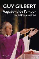 Coeur de prêtre, coeur de feu