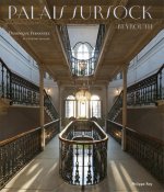 Palais Sursock. Beyrouth