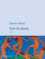 Tour de plume