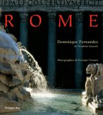 Rome - Nouvelle édition