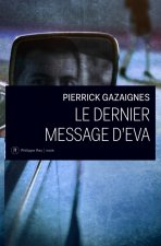 Le Dernier message d'Eva