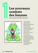 Les nouveaux combats des femmes