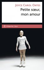 Petite soeur, mon amour