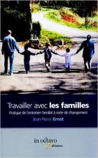 Travailler avec les familles
