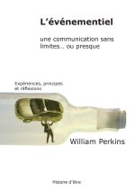 L'évènementiel une communication sans limite... ou presque