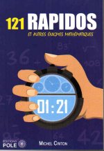 121 RAPIDOS
