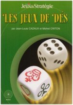 LES JEUX DE DES