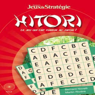 HITORI
